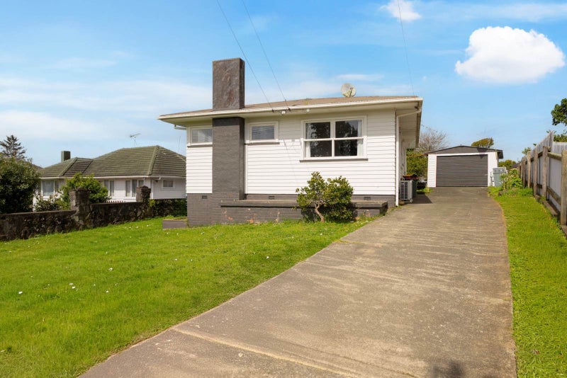 43 Waimate Street, Otara, Auckland - Carousel 2