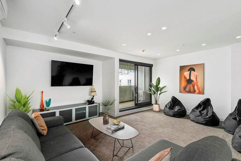 201/7 Vinegar Lane, Grey Lynn, Auckland - Carousel 2