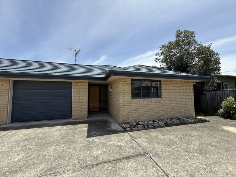13A Ward Street, Springlands, Blenheim - Carousel 2