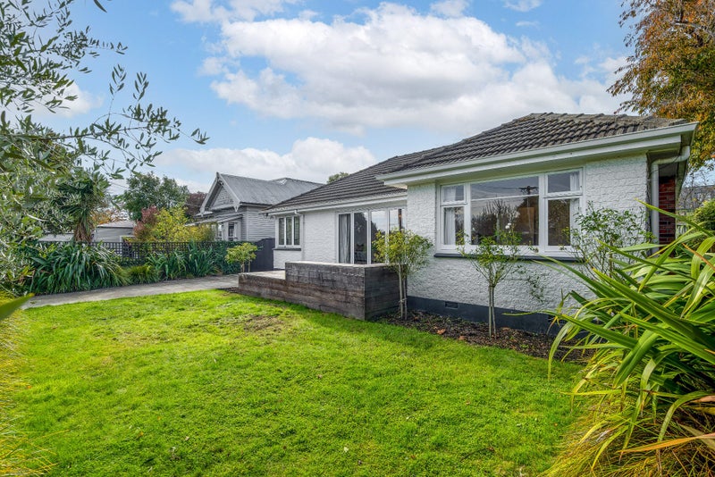 4 Beckenham Street, Sydenham, Christchurch - Carousel 1