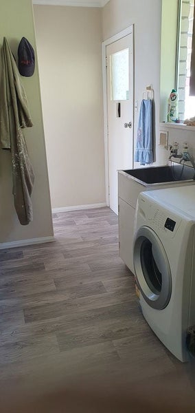 2 Lismore Lane, Kaikorai, Dunedin - Carousel 13