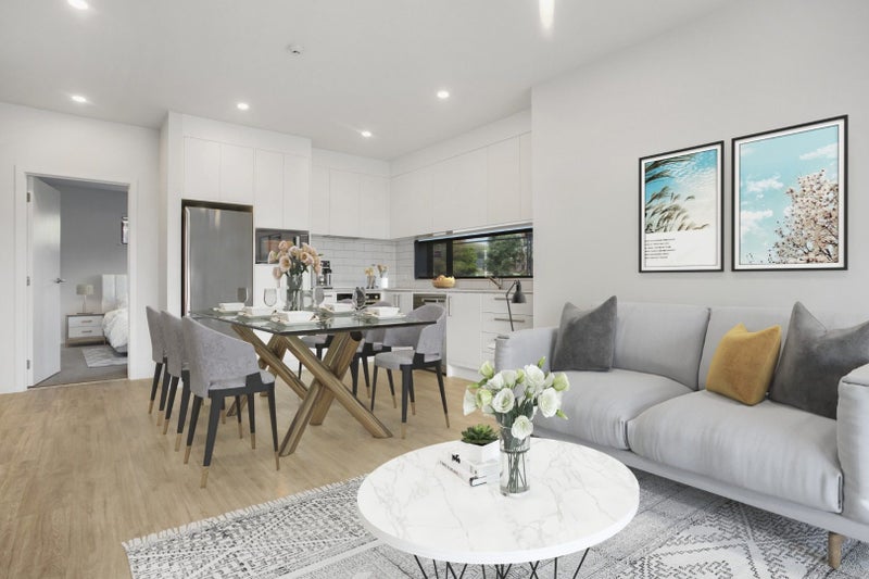 201/1 Parata Street, Point England, Auckland - Carousel 1