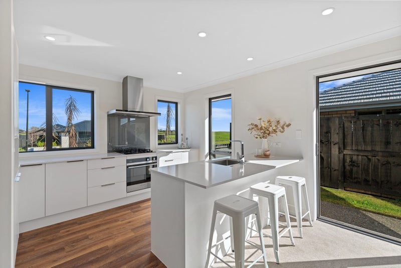 18 Harp Street, Morrinsville, Morrinsville - Carousel 1