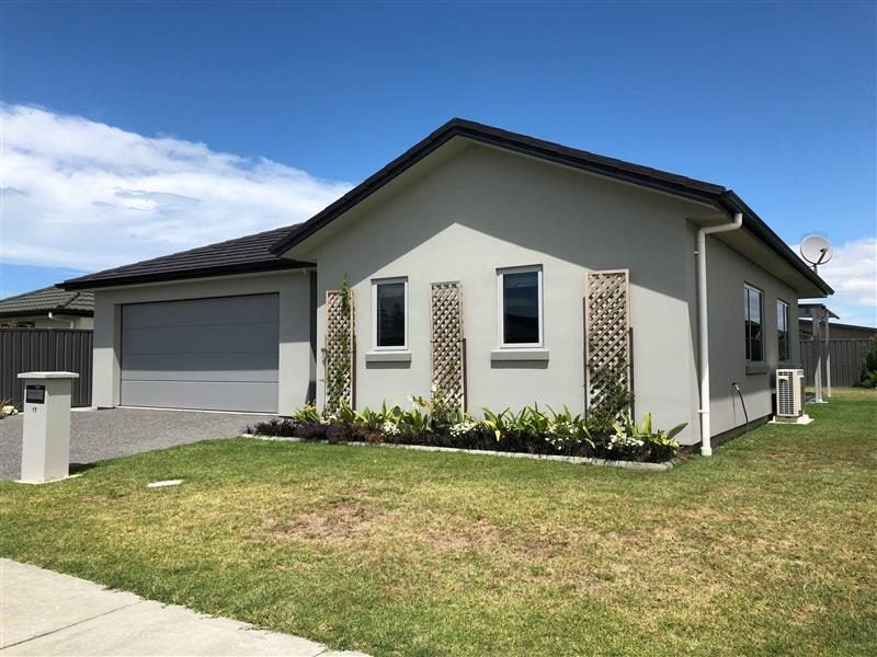 17 Drake Crescent, Awatoto, Napier - Carousel 2
