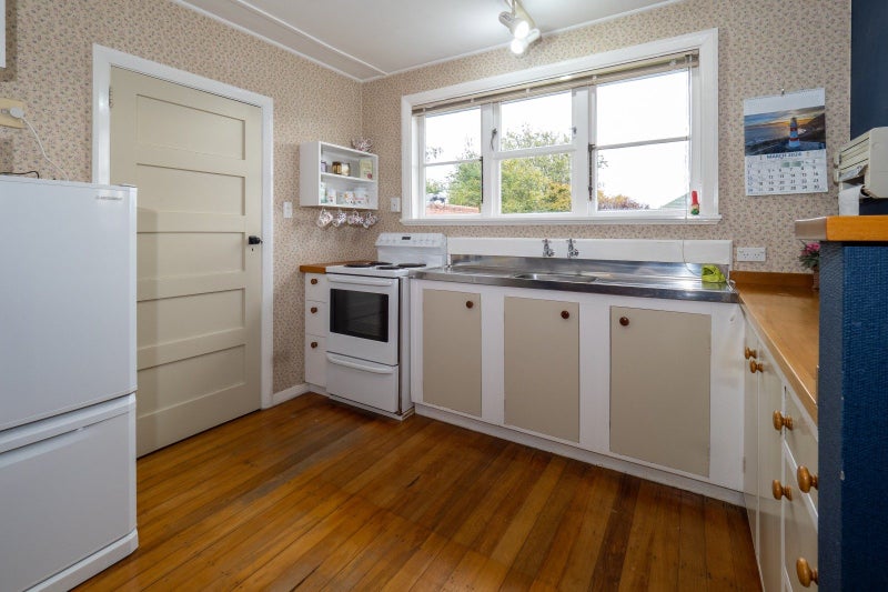 47 Clark Street, Allenton, Ashburton - Carousel 2