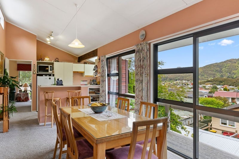 22 Kaponga Street, Wainuiomata, Lower Hutt - Carousel 2