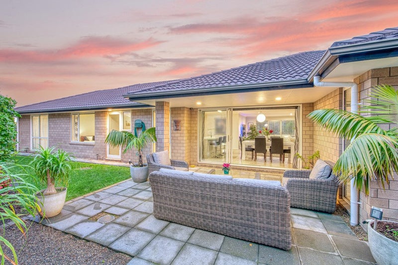 2A Astrolabe Place, Gulf Harbour, Whangaparaoa - Carousel 2