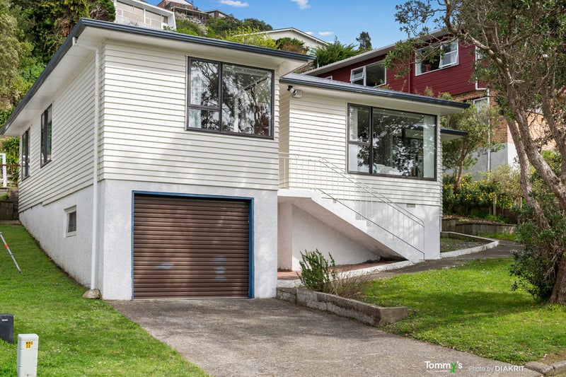 12 Breton Grove, Kingston, Wellington - Carousel 2