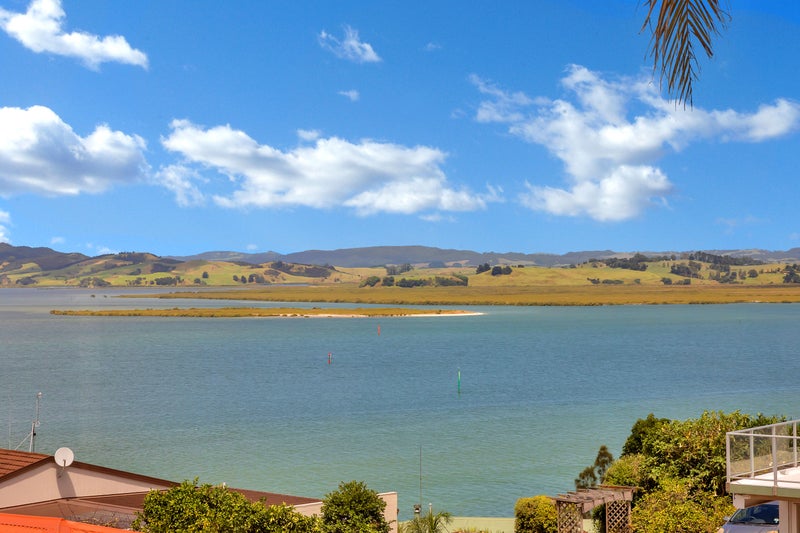 147A Church Street, Onerahi, Whangarei - Carousel 1