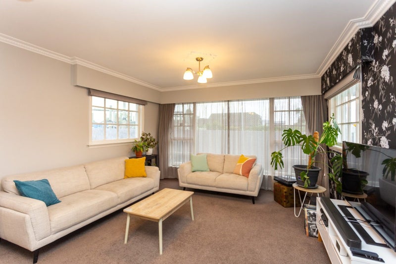1/5 Beckenham Street, Sydenham, Christchurch - Carousel 2