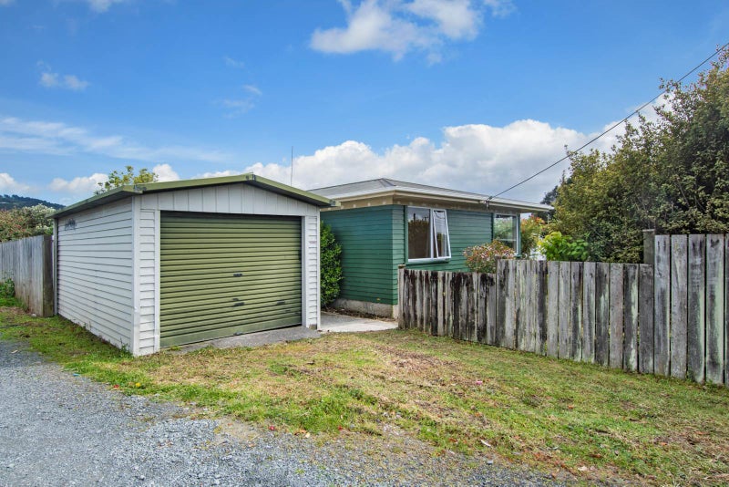 1B Butler Place, Kamo, Whangarei - Carousel 15