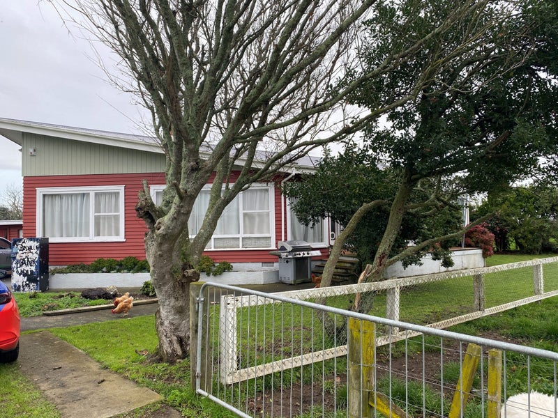 1730 State Highway 2, Pokeno - Carousel 2