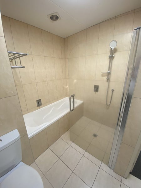 14/46 Peachgrove Road, Hamilton East, Hamilton - Carousel 9