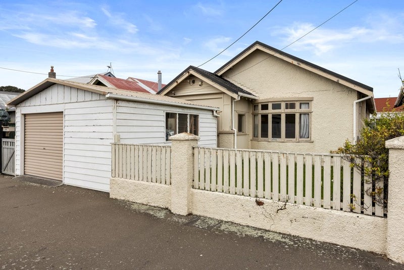 166 Rongotai Road, Kilbirnie, Wellington - Carousel 2