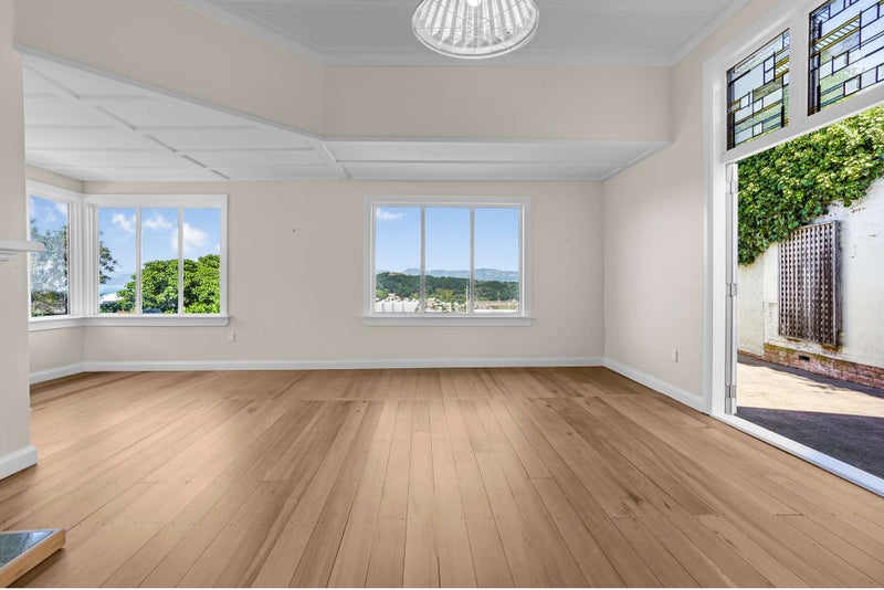 35 Central Terrace, Kelburn, Wellington - Carousel 2