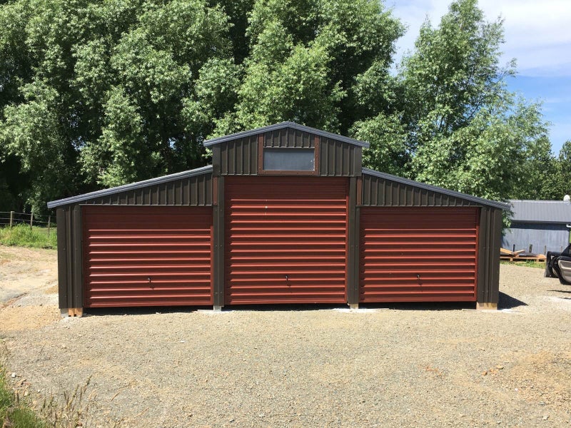 33 Lara Lane, Kaiwaka - Carousel 2