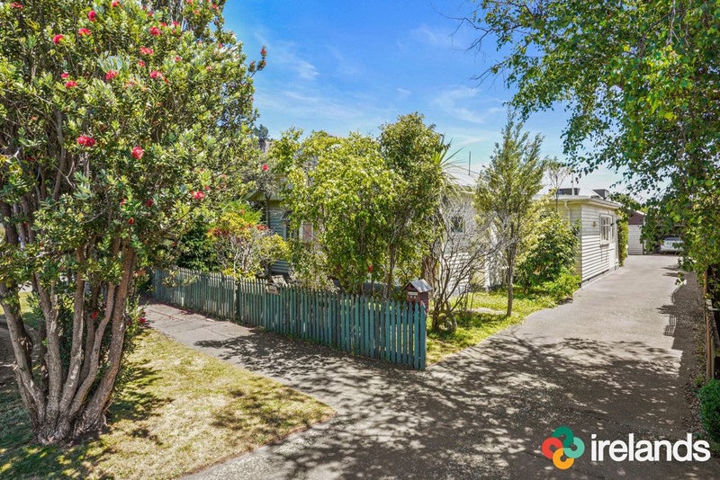 1/3 Celia Street, Redcliffs, Christchurch - Carousel 10