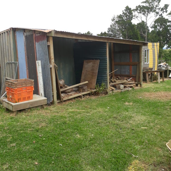 5 Gilmore Road, Waiuku - Carousel 19