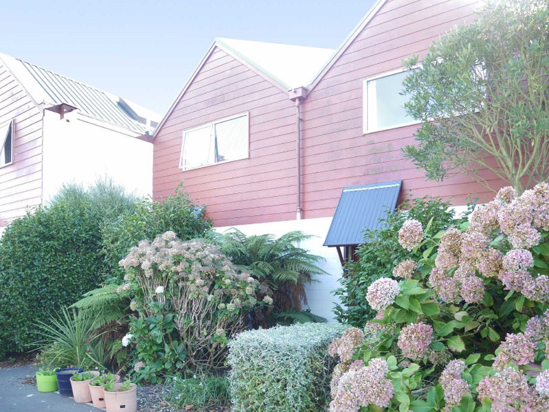 3/17 Geraldine Street, Edgeware, Christchurch - Carousel 1