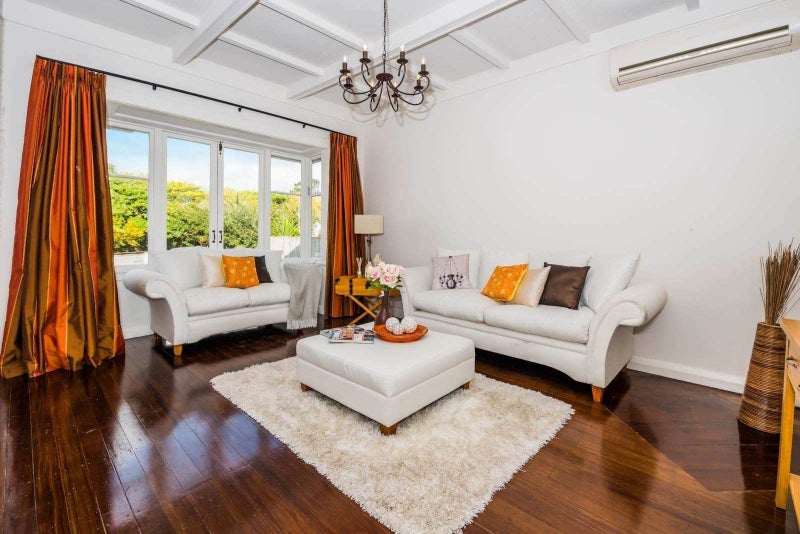 1495 Great North Road, Waterview, Auckland - Carousel 2