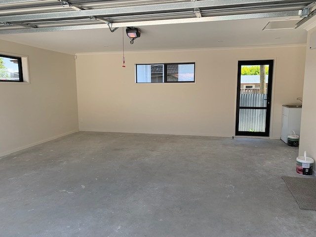 308 Hapuku Street, Frimley, Hastings - Carousel 6