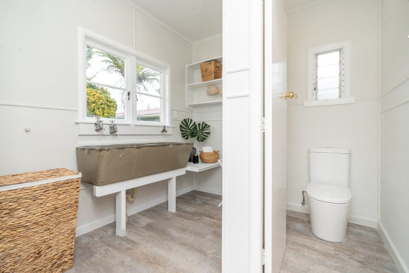 376B Ulster Street, Beerescourt, Hamilton - Carousel 15