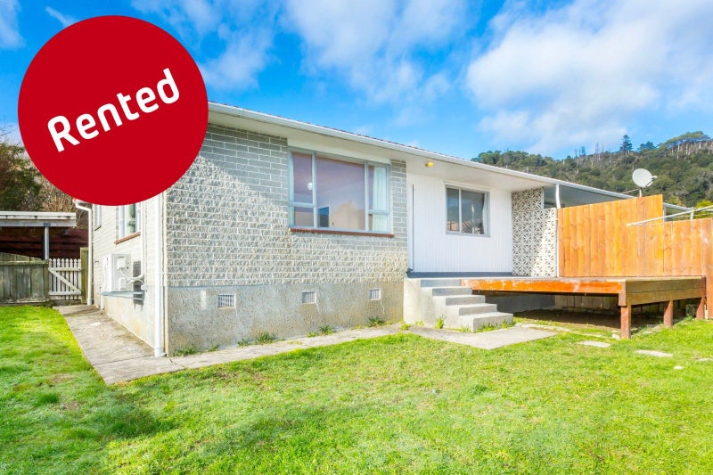 53B Tawhai Street, Stokes Valley, Lower Hutt - Carousel 1