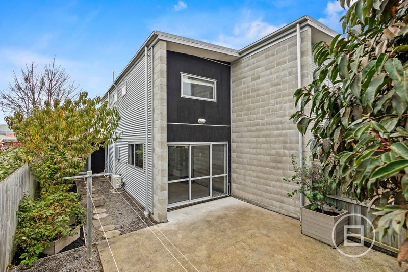 532B Hereford Street, Linwood, Christchurch - Carousel 2