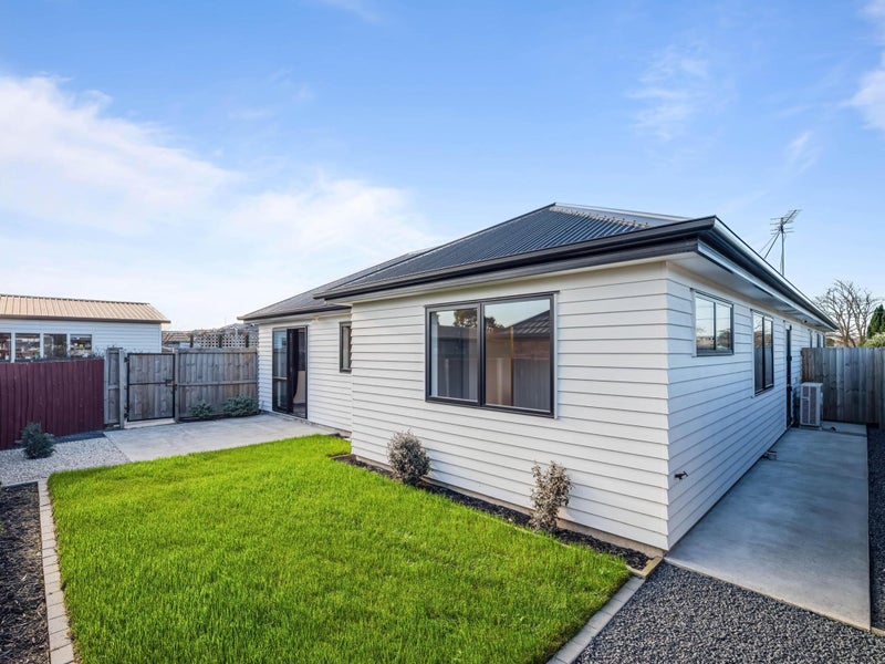 70B Ottawa Road, Wainoni, Christchurch - Carousel 1