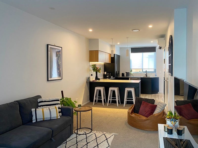 6/127 Lichfield Street, CHRISTCHURCH CENTRAL, CHRISTCHURCH - Carousel 2