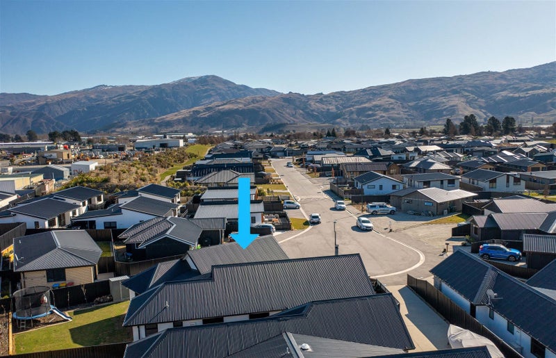 39 Smitham Drive, Cromwell, Cromwell - Carousel 16
