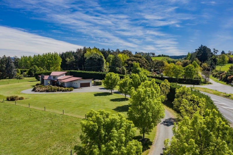 303 Cones Road, Loburn, Rangiora - Carousel 1