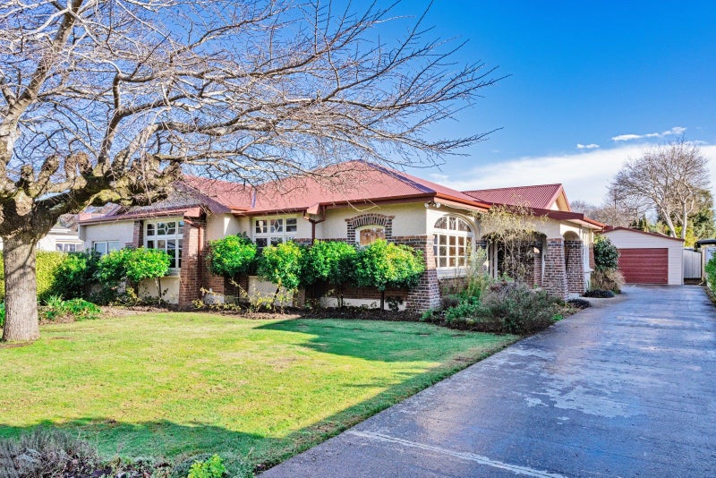 12 Park Street, Gladstone, Invercargill - Carousel 26