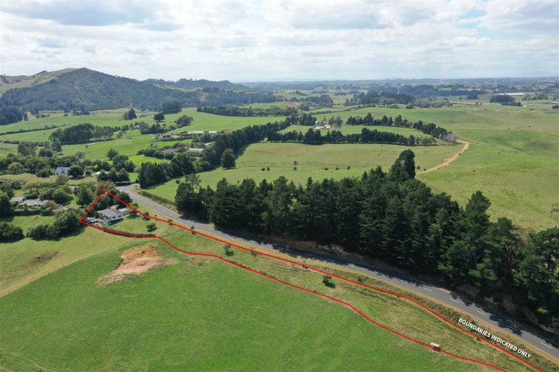 187 Whittaker Road, Karamu, Hamilton - Carousel 2