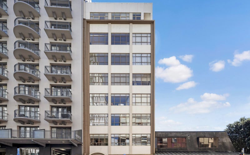 D/152 The Terrace, Wellington Central, Wellington - Carousel 13