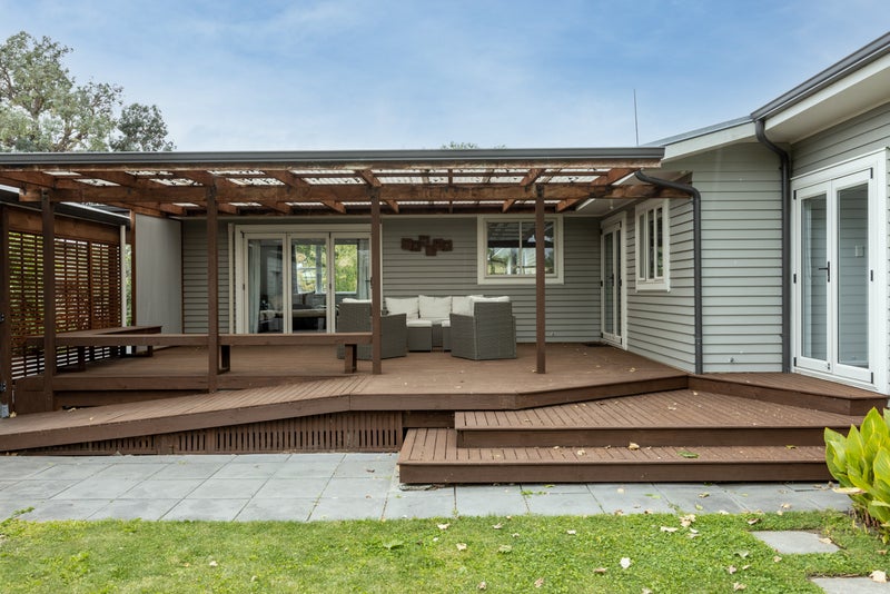 362 Taradale Road, Pirimai, Napier - Carousel 19
