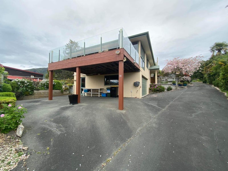 14 Baigent Road, Enner Glynn, Nelson - Carousel 2
