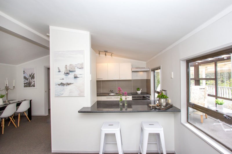 2/83 Monorgan Road, Strathmore Park, Wellington - Carousel 2