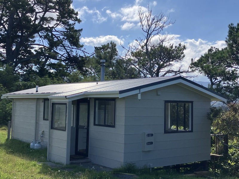 230 Thompsons Track, Katikati - Carousel 2