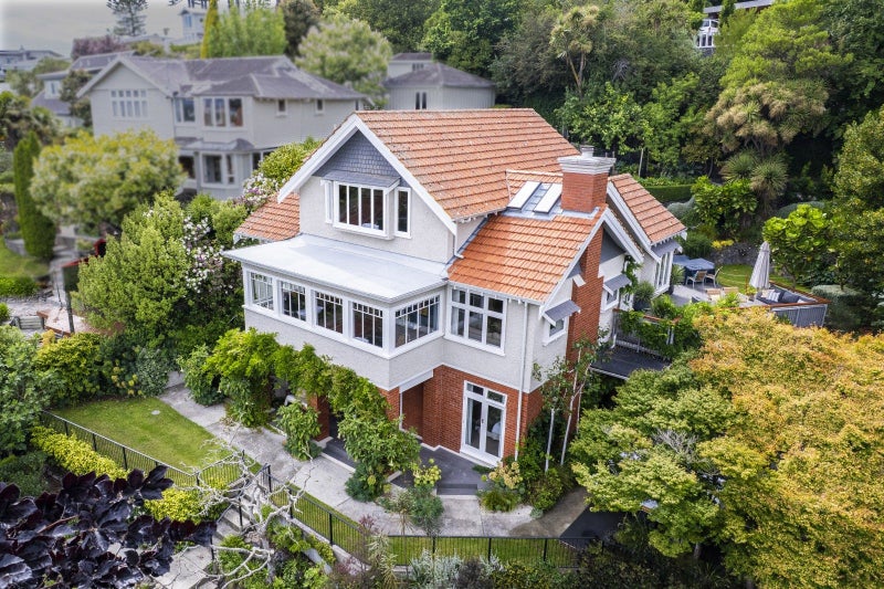 36 Glenelg Spur, Hillsborough, Christchurch - Carousel 1