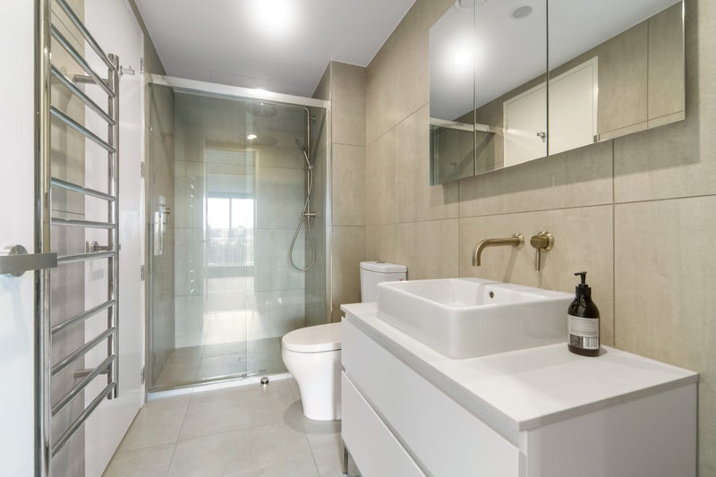 302/59 France Street South, Newton, Auckland - Carousel 11