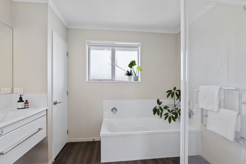 3 Wildwood Avenue, Avonside, Christchurch - Carousel 17