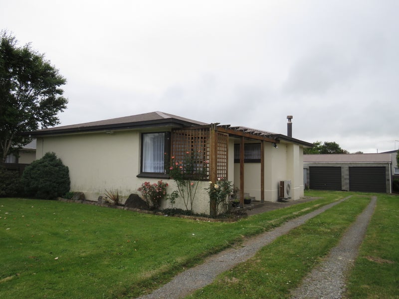 176 Lamond Street East, Hargest, Invercargill - Carousel 1
