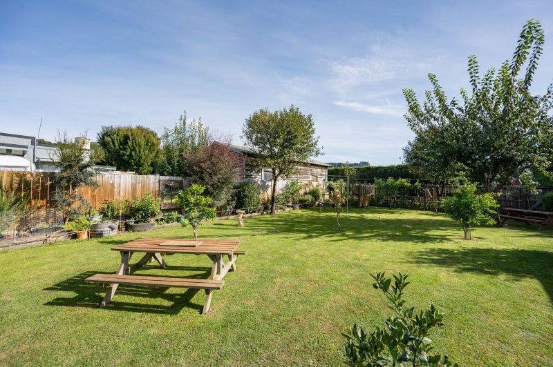 88 Old Mill Road, Brooklyn, Motueka - Carousel 2