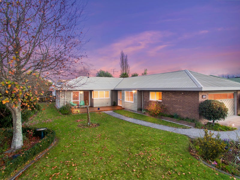 108 College Place, Poike, Tauranga - Carousel 1