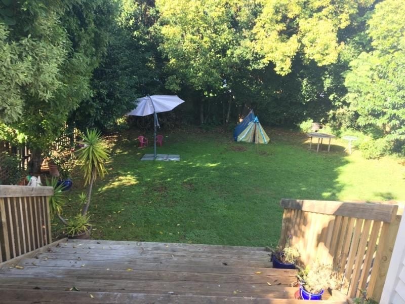 108 Owairaka Avenue, Mount Albert, Auckland - Carousel 15