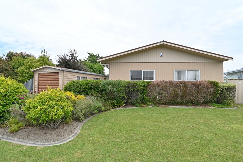 3 Argyll Crescent, Tamatea, Napier - Carousel 2