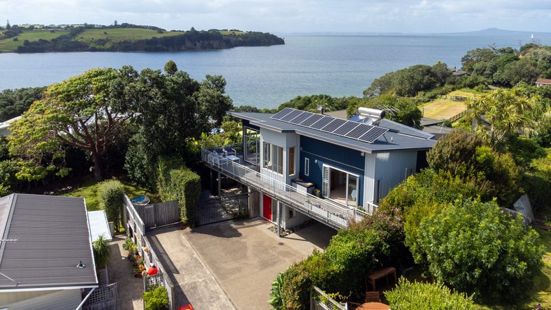 52A Everard Avenue, Army Bay, Whangaparaoa - Carousel 2