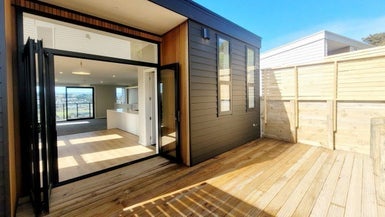 16 Silvereye Way, Johnsonville, Wellington - Carousel 1