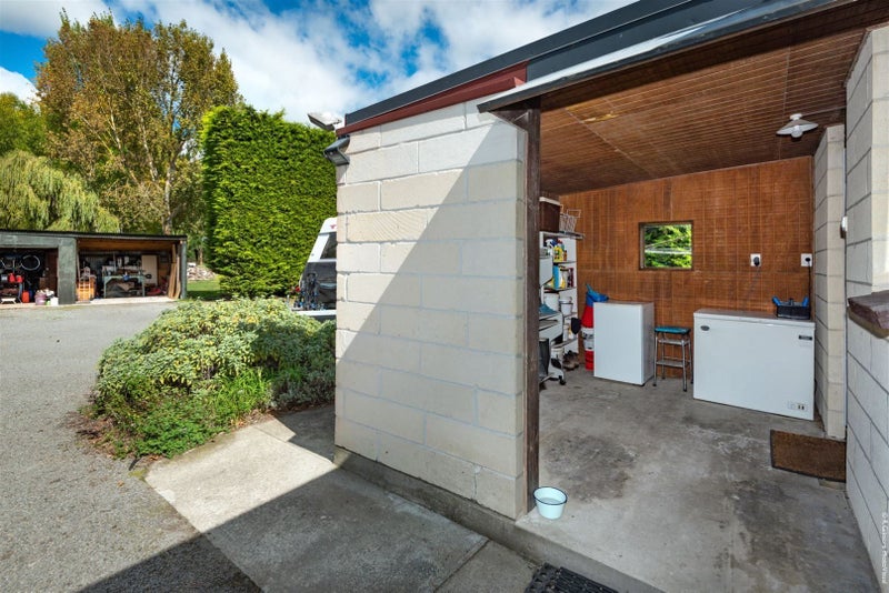 107 Langdales Road, Christchurch - Carousel 17